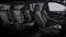 2027 Chevrolet Traverse RS AWD