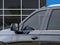 2026 Chevrolet Suburban LT 4WD