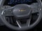 2026 Chevrolet Suburban LT 4WD