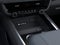 2026 Chevrolet Suburban LT 4WD