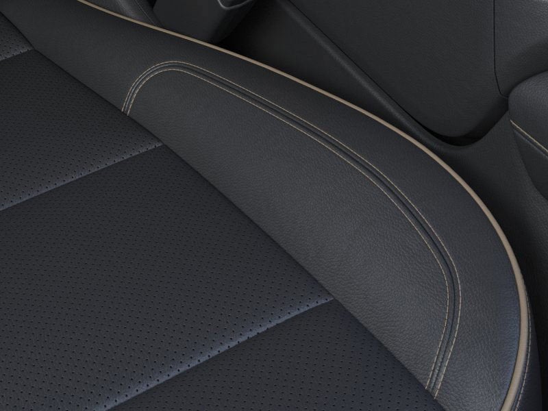 2026 Chevrolet Suburban Premier 4WD