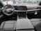 2026 Chevrolet Suburban High Country 4WD