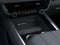 2026 Chevrolet Suburban High Country 4WD