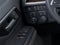 2026 Chevrolet Suburban High Country 4WD