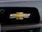 2026 Chevrolet Suburban High Country 4WD