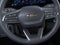 2026 Chevrolet Suburban High Country 4WD