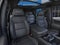 2026 Chevrolet Suburban High Country 4WD