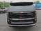 2026 Chevrolet Suburban High Country 4WD