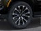2026 Chevrolet Suburban High Country 4WD