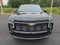 2026 Chevrolet Suburban High Country 4WD