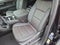 2026 Chevrolet Suburban High Country 4WD