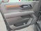 2026 Chevrolet Suburban High Country 4WD