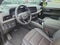2026 Chevrolet Suburban High Country 4WD