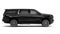 2026 Chevrolet Suburban High Country 4WD