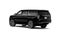 2026 Chevrolet Suburban High Country 4WD