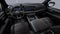 2026 Chevrolet Suburban High Country 4WD