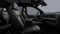 2026 Chevrolet Suburban High Country 4WD