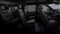 2026 Chevrolet Suburban High Country 4WD