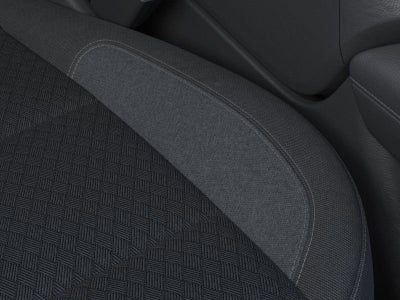 2026 Chevrolet Tahoe LS 4WD