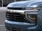 2026 Chevrolet Tahoe LS 4WD