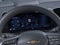 2026 Chevrolet Tahoe LT 4WD