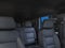 2026 Chevrolet Tahoe LT 4WD