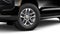 2026 Chevrolet Tahoe LT 4WD