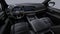 2026 Chevrolet Tahoe LT 4WD