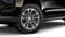 2026 Chevrolet Tahoe LT 4WD