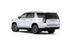 2027 Chevrolet Tahoe LT 4WD