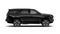 2026 Chevrolet Tahoe Z71 4WD