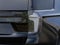 2027 Chevrolet Tahoe Z71 4WD