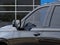 2027 Chevrolet Tahoe Z71 4WD