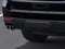 2027 Chevrolet Tahoe Z71 4WD