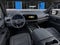 2027 Chevrolet Tahoe Z71 4WD