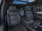 2027 Chevrolet Tahoe Z71 4WD