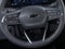 2027 Chevrolet Tahoe Z71 4WD