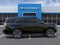 2027 Chevrolet Tahoe Z71 4WD