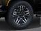 2027 Chevrolet Tahoe Z71 4WD
