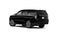 2027 Chevrolet Tahoe Z71 4WD