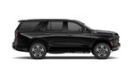 2027 Chevrolet Tahoe Z71 4WD