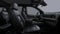 2027 Chevrolet Tahoe Z71 4WD