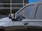 2026 Chevrolet Tahoe RST 4WD