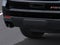 2026 Chevrolet Tahoe RST 4WD