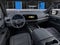 2026 Chevrolet Tahoe RST 4WD