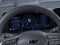 2026 Chevrolet Tahoe RST 4WD