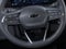 2026 Chevrolet Tahoe RST 4WD