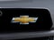 2026 Chevrolet Tahoe RST 4WD