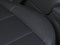 2026 Chevrolet Tahoe RST 4WD