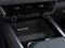 2026 Chevrolet Tahoe RST 4WD
